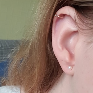 Claire added a photo of their purchase