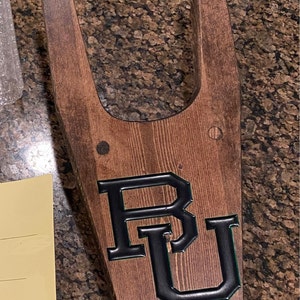 Megan added a photo of their purchase