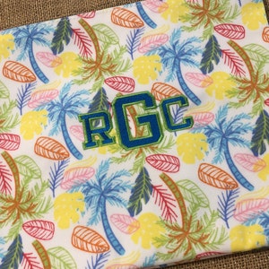 Sew added a photo of their purchase