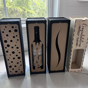 Stephen added a photo of their purchase