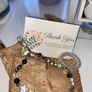Jessica added a photo of their purchase