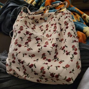 Alex added a photo of their purchase