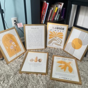 Charlese added a photo of their purchase