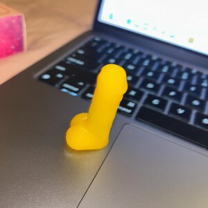 Alexis ha añadido una foto de su compra