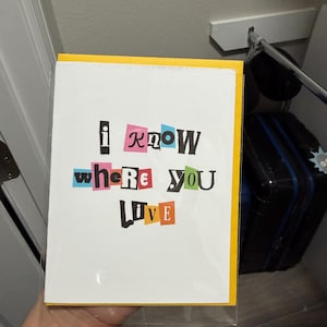 Kiara added a photo of their purchase