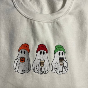 Lindsay さんが購入した商品の写真を追加しました