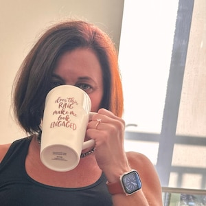 Krista added a photo of their purchase