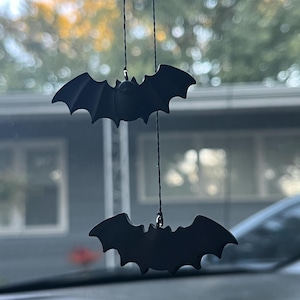 mari added a photo of their purchase