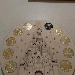 Sara added a photo of their purchase