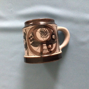 Pat added a photo of their purchase