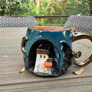 Kelly added a photo of their purchase