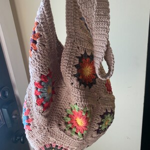 Addie added a photo of their purchase