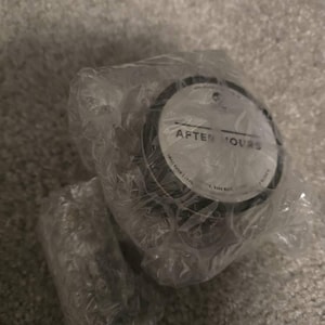 JaeHoon added a photo of their purchase