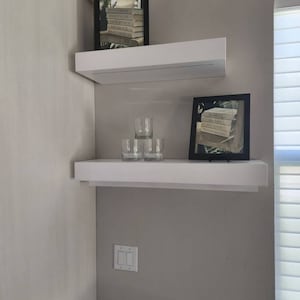 Joseph added a photo of their purchase