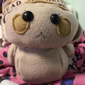 Rae added a photo of their purchase