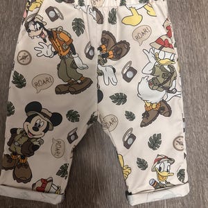 Lizzie さんが購入した商品の写真を追加しました