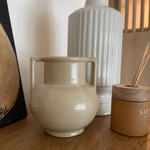 Julia added a photo of their purchase