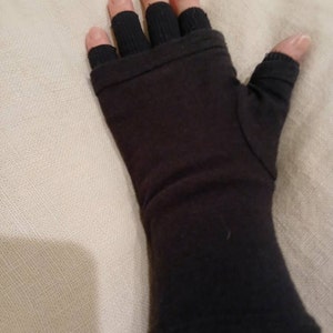 Ileana added a photo of their purchase