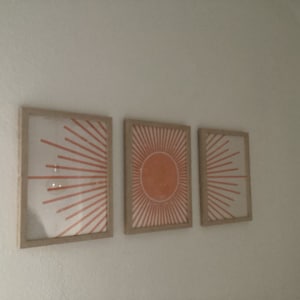 Steph added a photo of their purchase