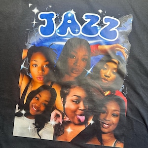 Mar'Shala added a photo of their purchase