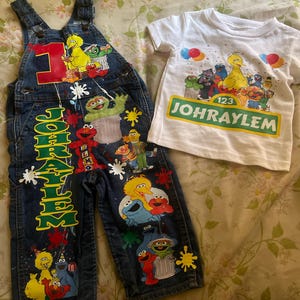 Larita added a photo of their purchase