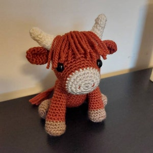 Rexi added a photo of their purchase