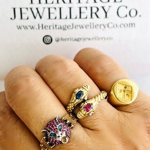 林　由美 added a photo of their purchase