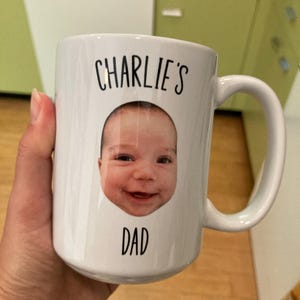 Erin added a photo of their purchase