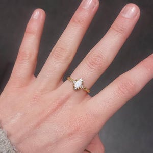 Flore added a photo of their purchase