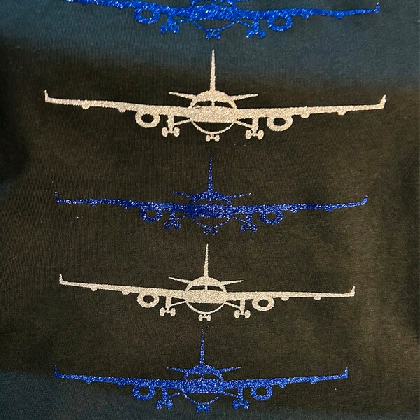 Darts DAD SVG Dartboard and Bullseye Cut File Bar Game Design for