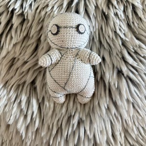 子供の縫いぐるみですMh 18歳になった記念日に、ぬいぐるみ「ぼくとともだち」シリーズ