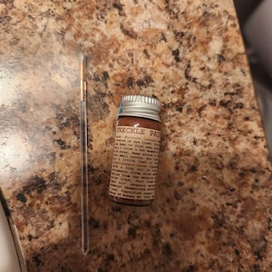 kate added a photo of their purchase