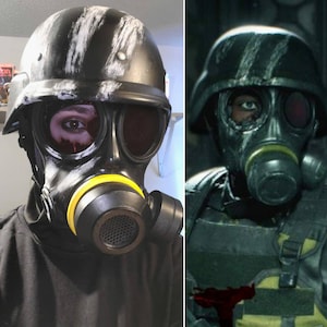 Amy ha añadido una foto de su compra