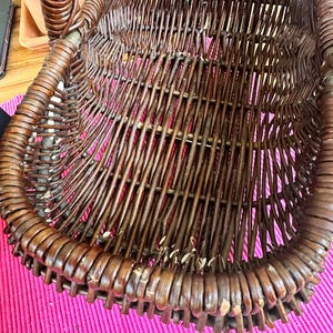 Kerstin added a photo of their purchase