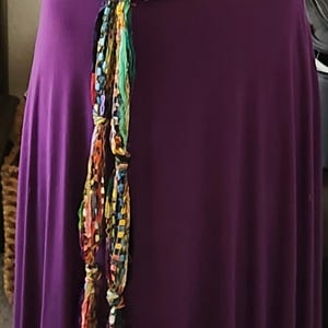Lisa a ajouté une photo de son achat