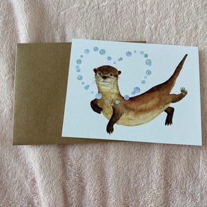 Matilda added a photo of their purchase