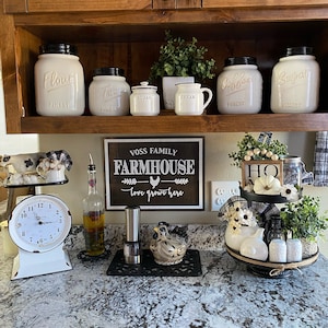 Ilora added a photo of their purchase