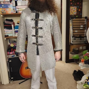 Cody added a photo of their purchase