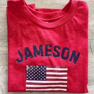 Sarah added a photo of their purchase
