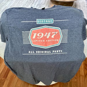 Rita added a photo of their purchase