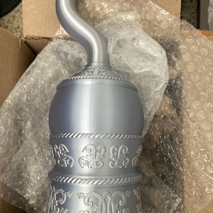 JUUBI added a photo of their purchase