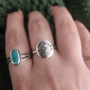 Cassandra added a photo of their purchase