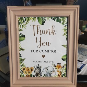 Cathy added a photo of their purchase