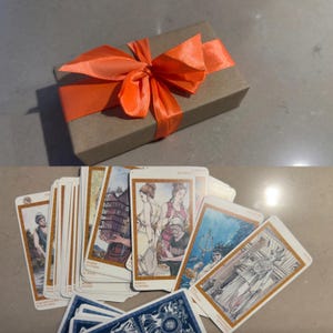 Nino added a photo of their purchase