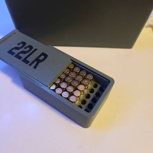 Acheteur Etsy a ajouté une photo de son achat