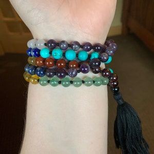 NASADIA added a photo of their purchase