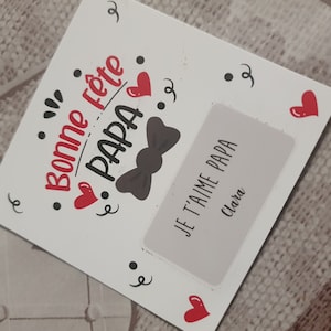 Andréa a ajouté une photo de son achat