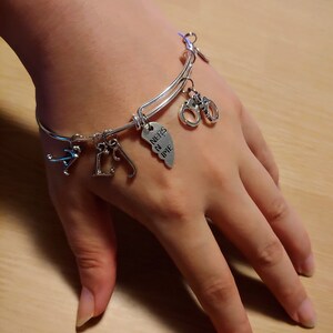 Amaryllis added a photo of their purchase