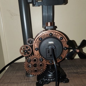 K adicionaram uma foto da sua compra