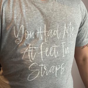 Finn added a photo of their purchase